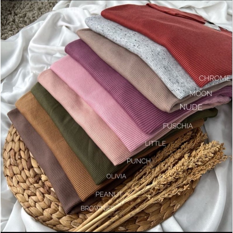 KAOS RIP LENGAN PANJANG / KAOS RIP /COWOK/CEWEK