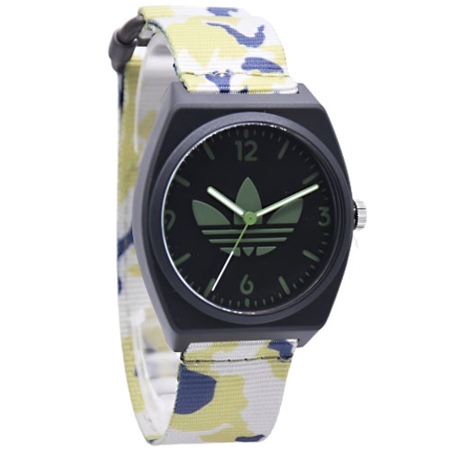 JAM TANGAN ADIDAS ORIGINAL AOST22040 JAM TANGAN ADIDAS PRIA 22040 JAM TANGAN SPORT PRIA LA CL