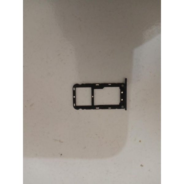 Sim Tray Ori Copotan Xiaomi Mi A1 / Mi 5X