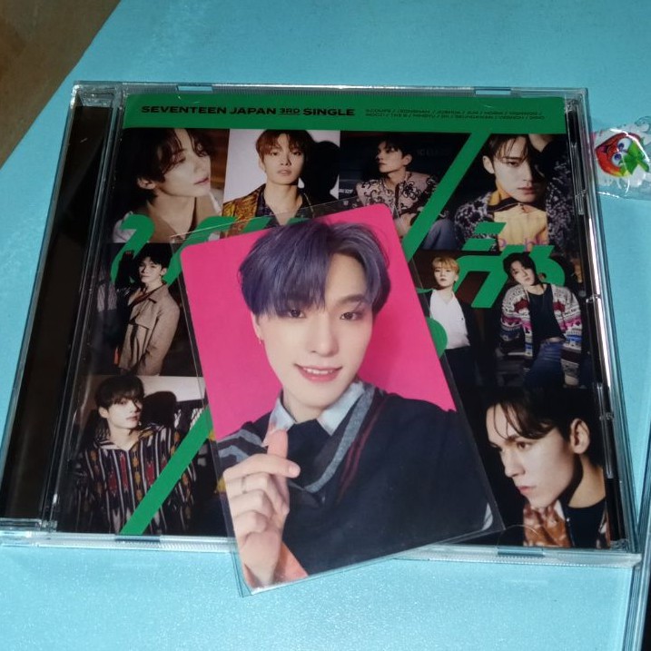 hitorijanai unsealed pc dino reguler reg