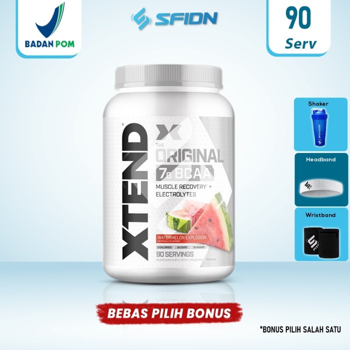 

Suplemen Fitnes Suplemen Pembentuk Otot Perut Platinum Kapsul Pembentuk Otot Penambah Berat Badan Bakar Lemak Gold Pro Whey D7V1 Otot Supelmen Gym Tanpa Olahraga Protein Susu Fitness Penggemuk Bpom Carnivor Hydro Whey Isolate Suplemen Fitness Pembakar