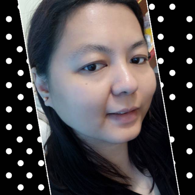 ayu_lestari5684