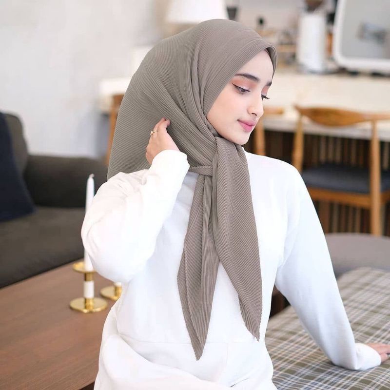 BELLA SQUARE PLISKET NEW TERLARIS TERMURAH