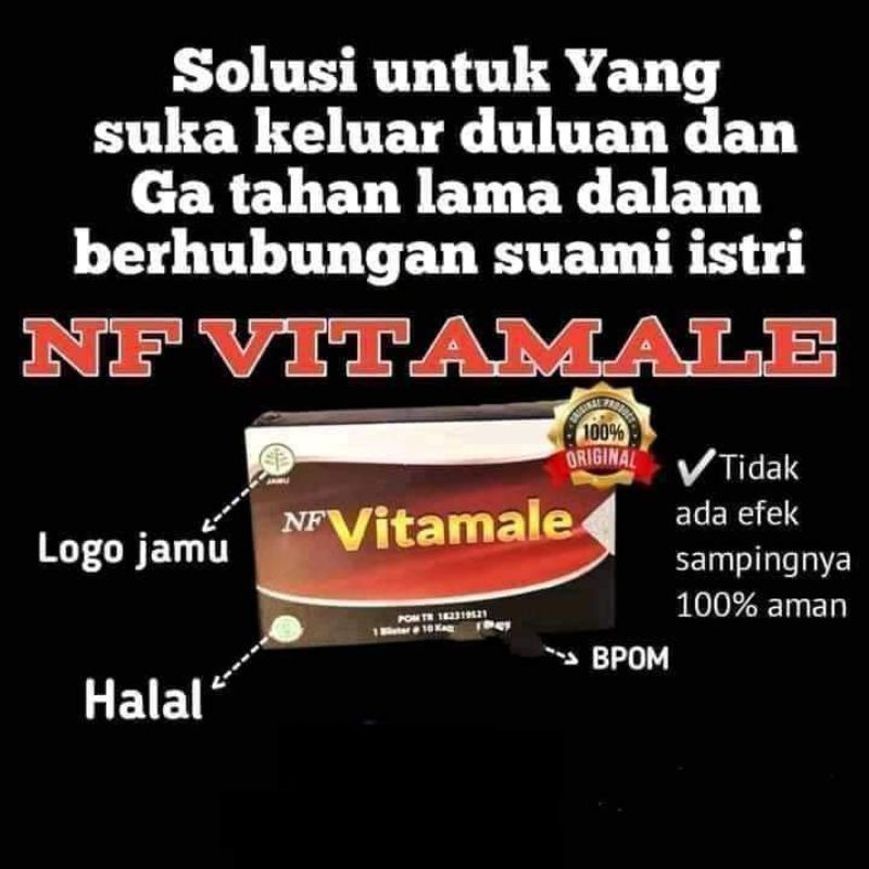 OBAT KUAT HERBAL AMAN HALAL BPOM