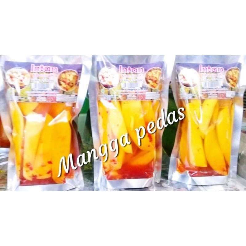 

ManisanCirebonAulia 250 Gram Pedas/Original 14.000 Kering Tabur Gula 18.000
