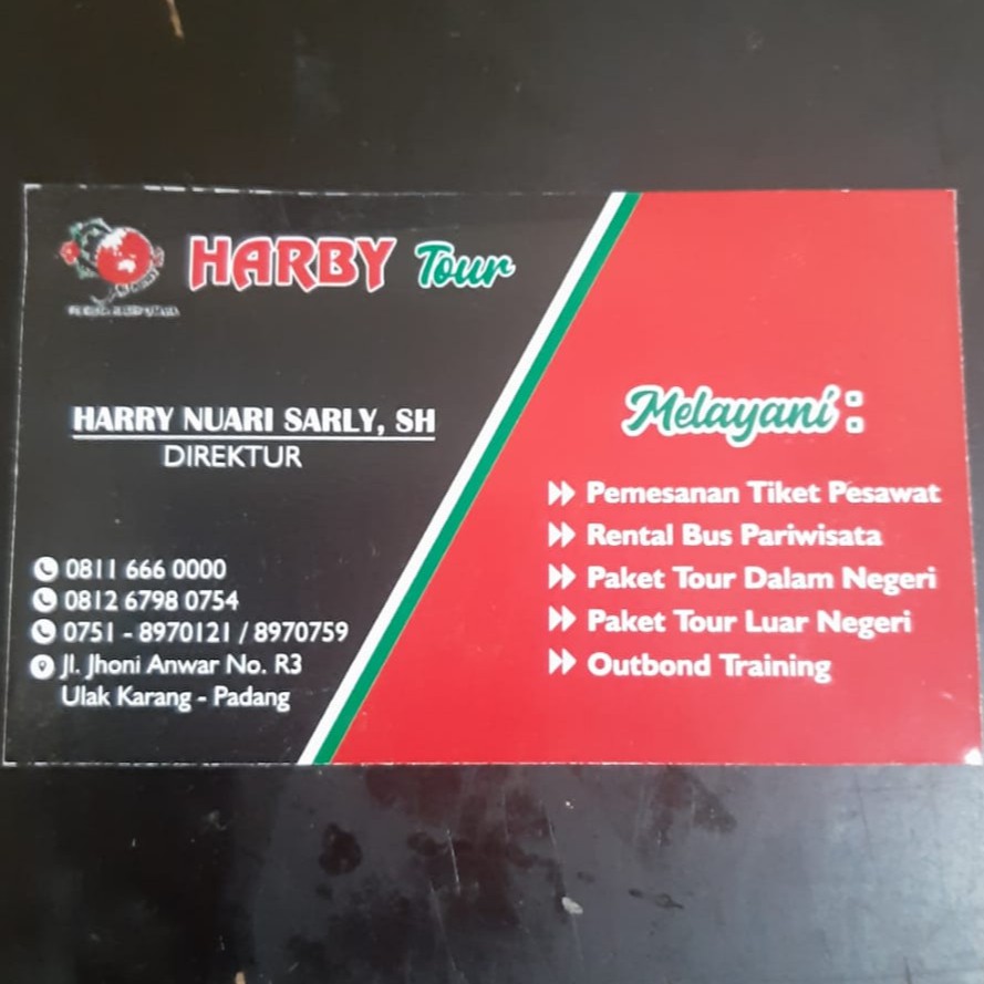 Paket Tour Padang Bukittinggi Pulau Mandeh 4 Hari 3 Malam Hotel Bintang 3 Shopee Indonesia