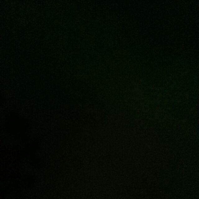 Gantungan Jilbab / Hanger Hijab 28 Lubang ( 400 Gr )