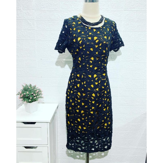 dress prada
