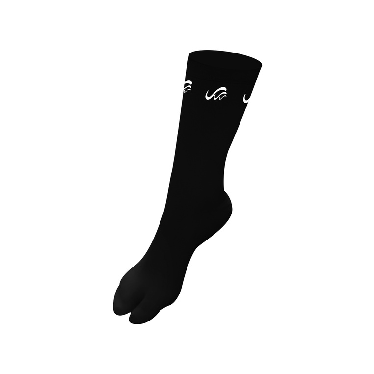 Rabbani Kaos Kaki Wanita Dewasa Nazma New