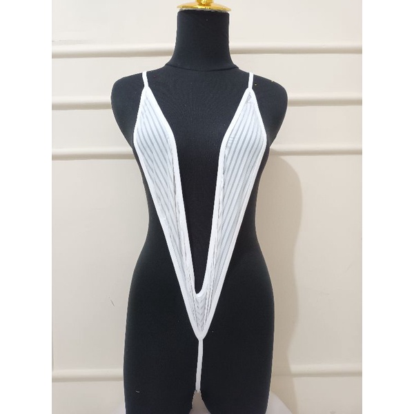 lingerie teddy lingerie jumbo lingerie big size lingerie