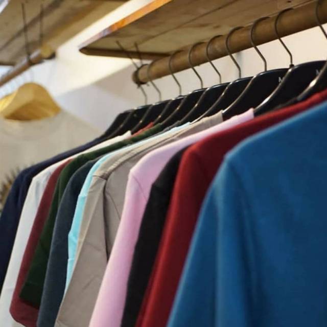 triplenine_store