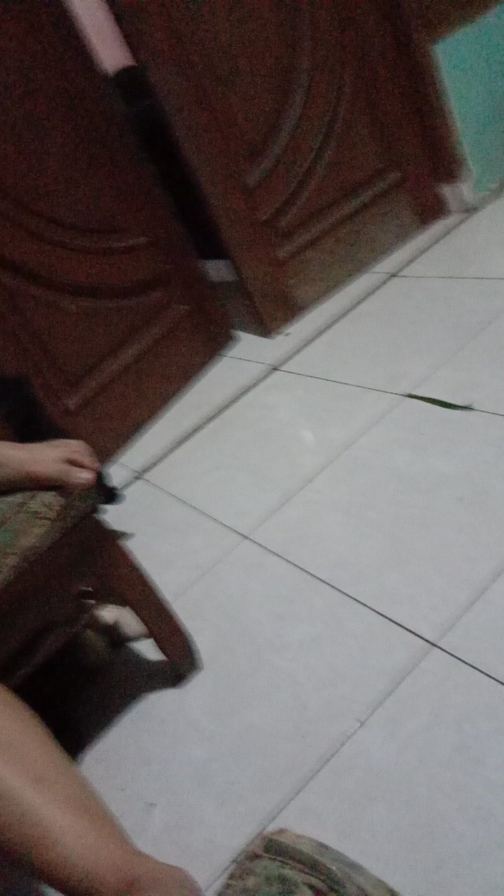 Face Shield [stock]nopeet Acrylic Full Face Shield Visor Faceshield Face Sheild Sunglasses Sun Goggles Furn