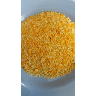 

TEPUNG PANIR / TEPUNG ROTI 500GRAM SAYUR PRAKTIS BANDUNG