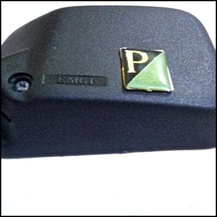 Spion Vespa Px Exclusive Merk Emgi