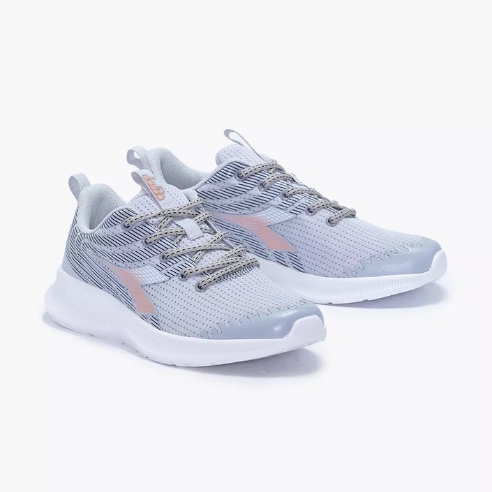Diadora Degna Women Original