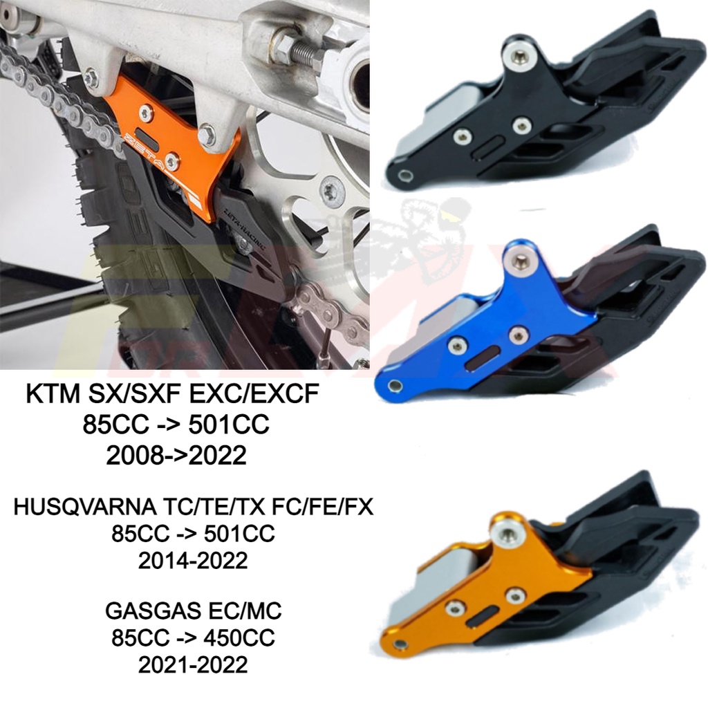 TENSIONER RANTAI KTM TENSIONER RANTAI HUSQVARNA GASGAS