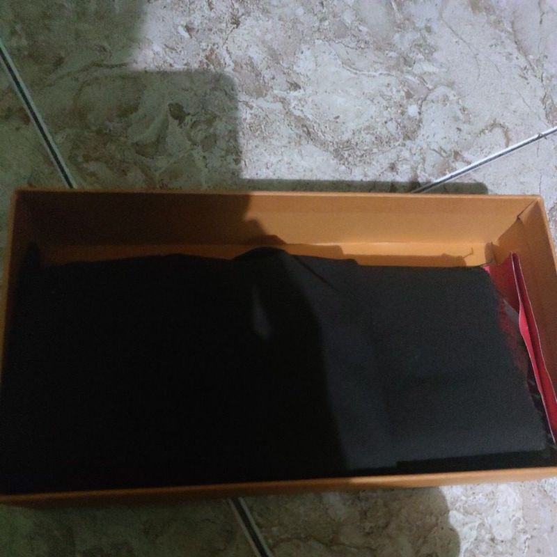 Dompet tods original