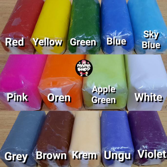 

BAHAN KUE FONDANT WARNA MERK FONDX SUGAR ICING GUM PASTE HIASAN BAHAN KUE ULTAH PERISA MAKANAN &