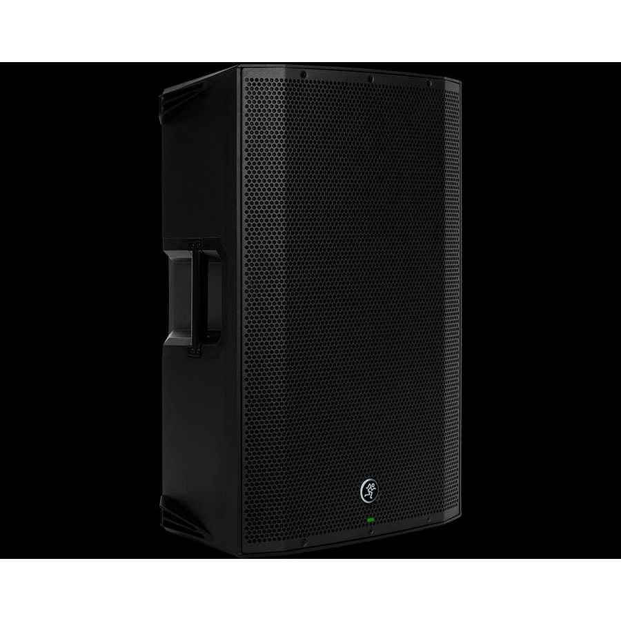 Jual Speaker Aktif Mackie Thump TH15A TH 15A 1300W 15" Powered Speaker