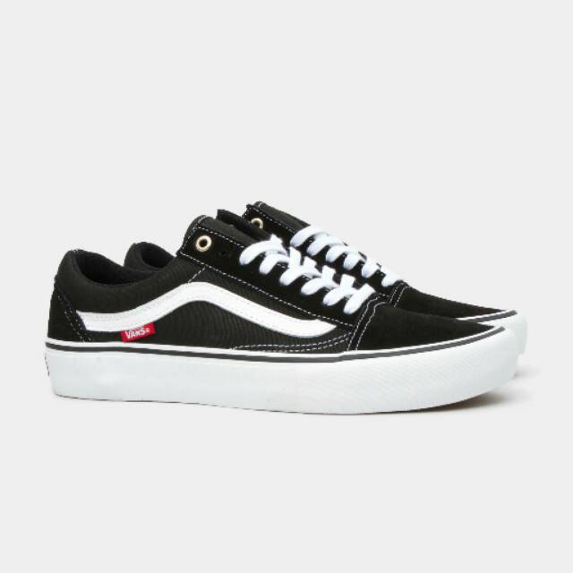 vans old skool pro indonesia