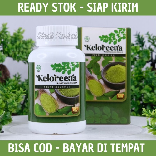 Obat Penyubur Sperma Pria - Penyubur Sperma - Penyubur Sperma Pria - Pengental Sperma Pria - Sperma 