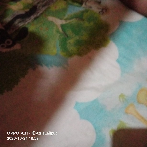 Batik Couple Keluarga Sania Ruffle Ori Ndoro Jowi Dnt Motif Tenun