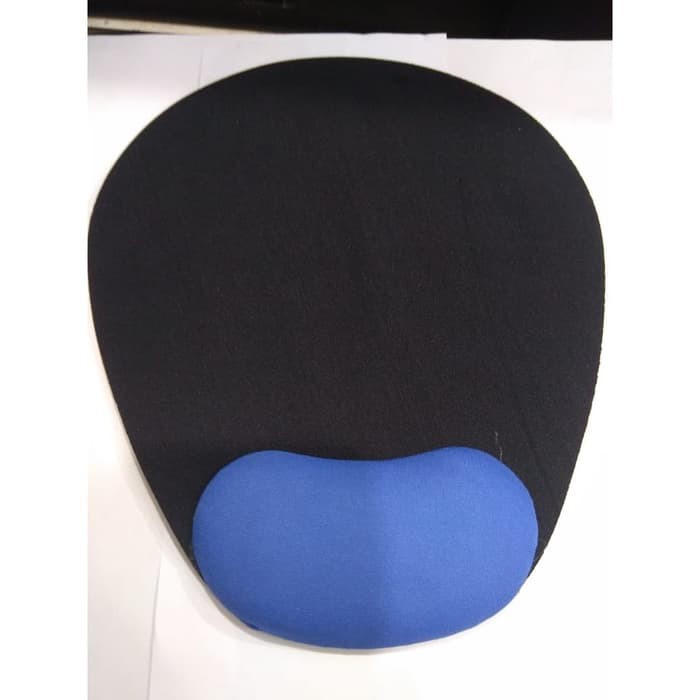 Mousepad Bantal Murah