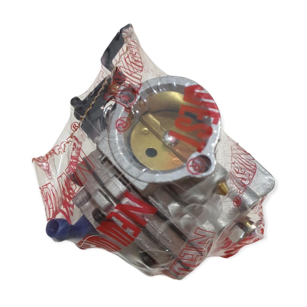 karburator karburetor carburator chainsaw 070 new west original senso gergaji mesin