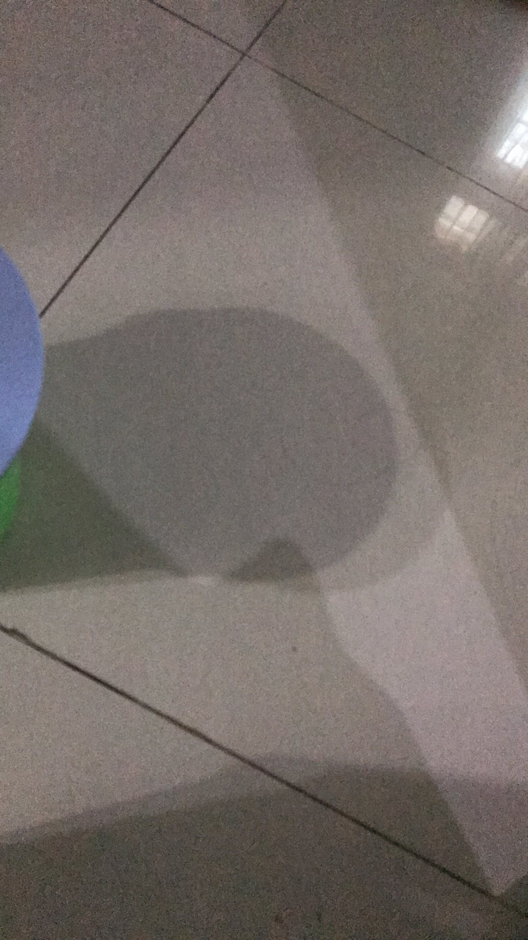 Jaring Pe Meteran Murah Lubang 3,5cmx3,5cm Talitebal 1mm