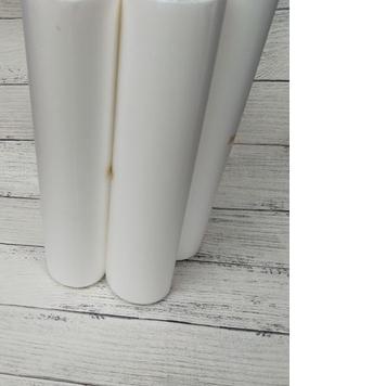 

➵ 21 MICRON DOFF PLASTIK LAMINASI / PLASTIK LAMINASI PANAS BOPP THERMAL DOFF ➲