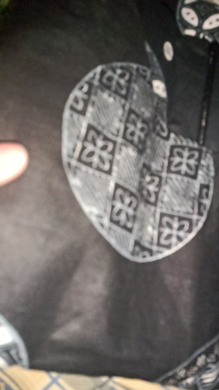 Atasan Batik Dolby Dolbi Dobby Doby Tenun Sutra Tulis Halus Katun Atbm Baron ,sarombit Atasan No