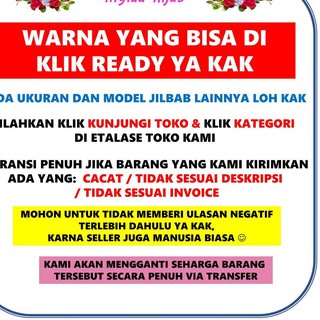 96 Koleksi Gambar Anak Sekolah Tanpa Warna Gratis Terbaik