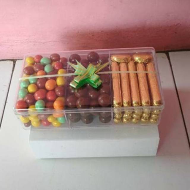

L'AGIE Coklat 3skat 75.000