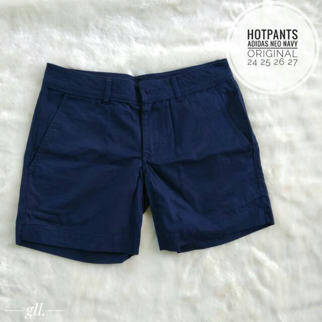 Hotpants Adidas Neo Original