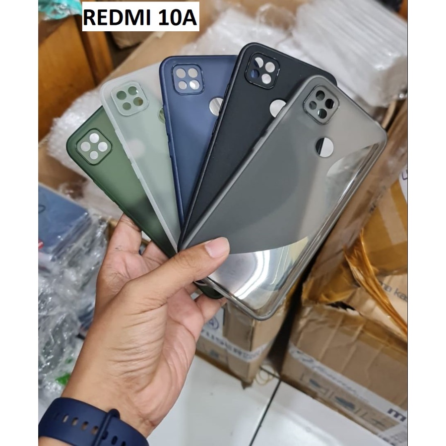 IPHONE 12 IPHONE 12 PRO IPHONE 12 PRO MAX CASING SOFT CASE SILIKON S-CASE 1.75mm CASING PROTECT CAMERA COVER PELINDUNG KAMERA TPU