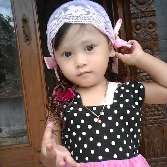 mikokjr.