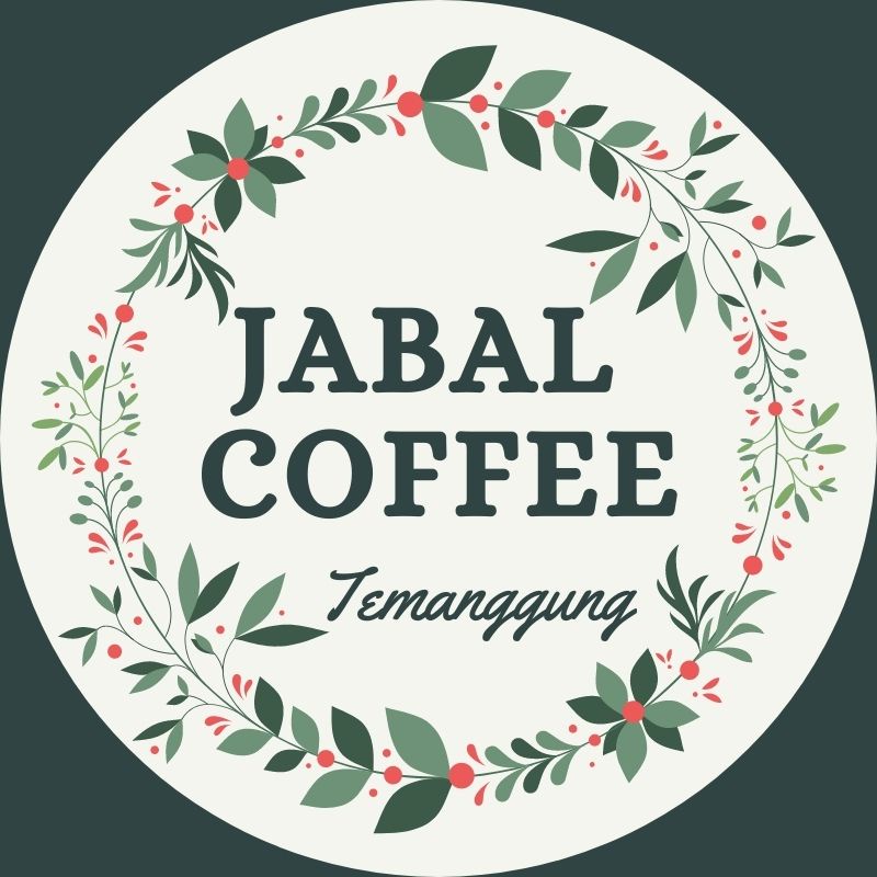 Pembayaran Live Streaming Jabal Coffee