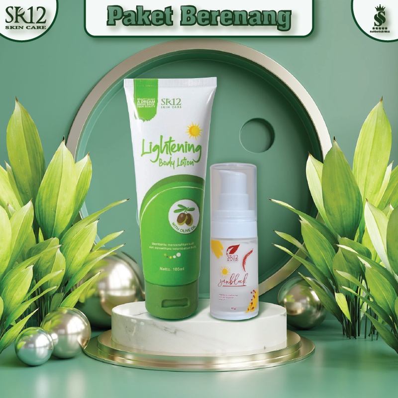 PAKET LOTION PEMUTIH BADAN / BODY LOTION / SUNBLOCK WAJAH / ANTI BELANG / PEMUTIH WAJAH / Paket perawatan wajah dan tubuh original / premium / berkualitas / terbaik / termurah / bagus / bpom / saudagarsr12