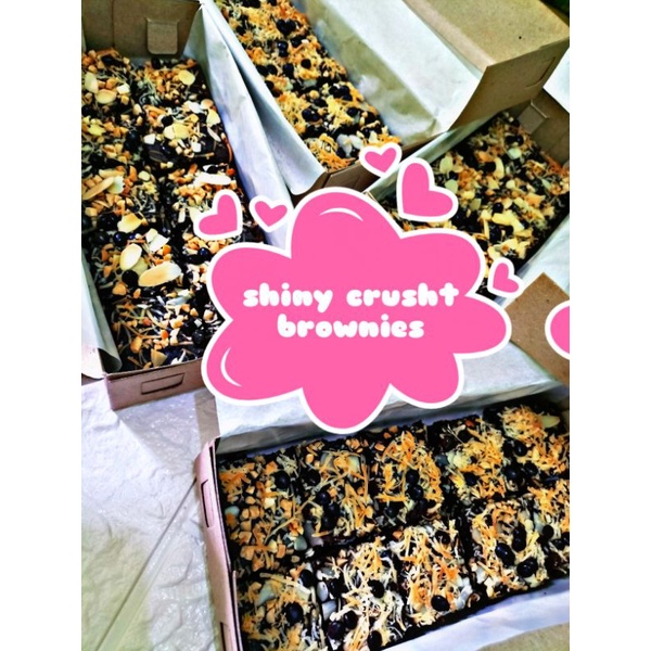 

fugy brownies,brownies homade halal,brownies premium,brownies lumer tanpa bahan pengawet