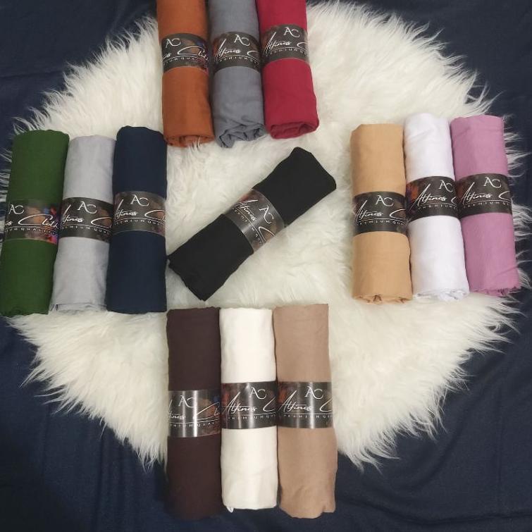 {TPT.14Jl22g} MANSET KAOS JUMBO | BAJU MANSET JUMBO WANITA | MANSET PREMIUM