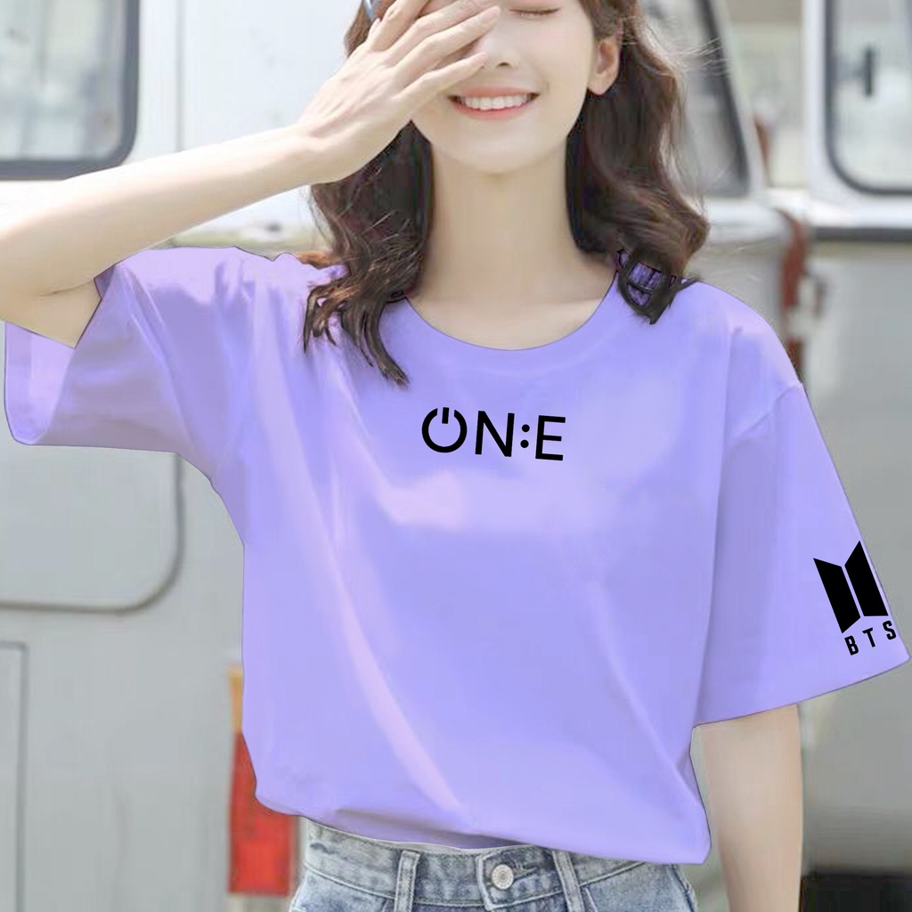 CALVIERO SHOP - KAOS BTS KAOS DYNAMITE KAOS ONE KAOS MAP OF THE SOUL ONE KAOS BT21 ATASAN KAOS