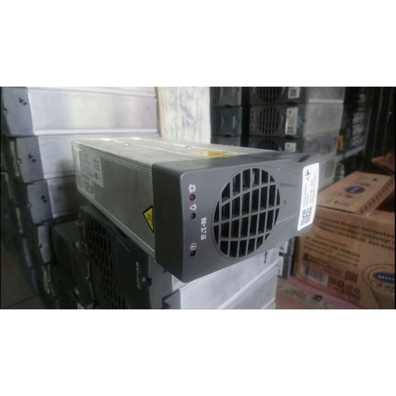 SMPS EATON APR48 53V. 30A 1500W