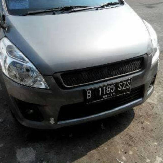 Grill ertiga 2012 - 2015 sporty