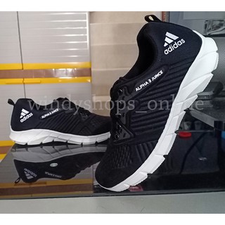  Sepatu  pria sepatu  cowok sepatu  kets  sepatu  kets  simpul 