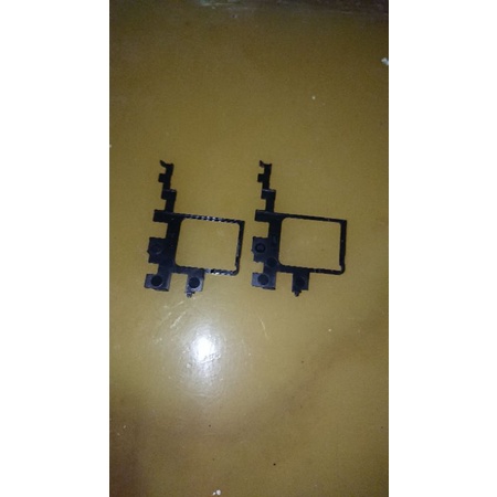 penahan mesin sony xz/xzs