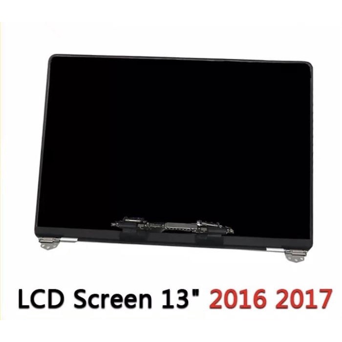 Lcd Macbook Pro Retina A1706 A1708
