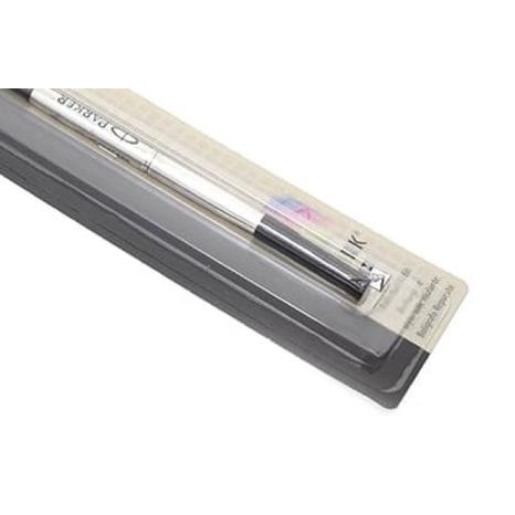 

☼ ISI ULANG / REFIL PARKER ROLLER - Hitam ☏