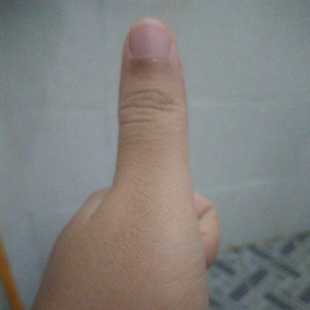 Kasur Busa Lipat 4 Inoac Uk 200x120x5