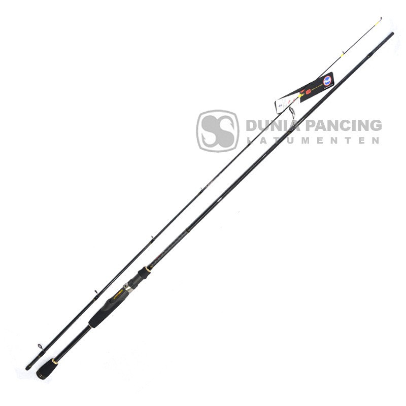 Joran Maguro Ottoman SP 220-2L