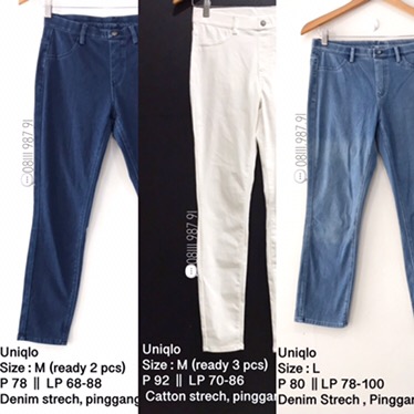 Rinso 44g 44gr 44 G Gr Gram 1 Renceng 6 Sachet Pcs 1000 1 Dus